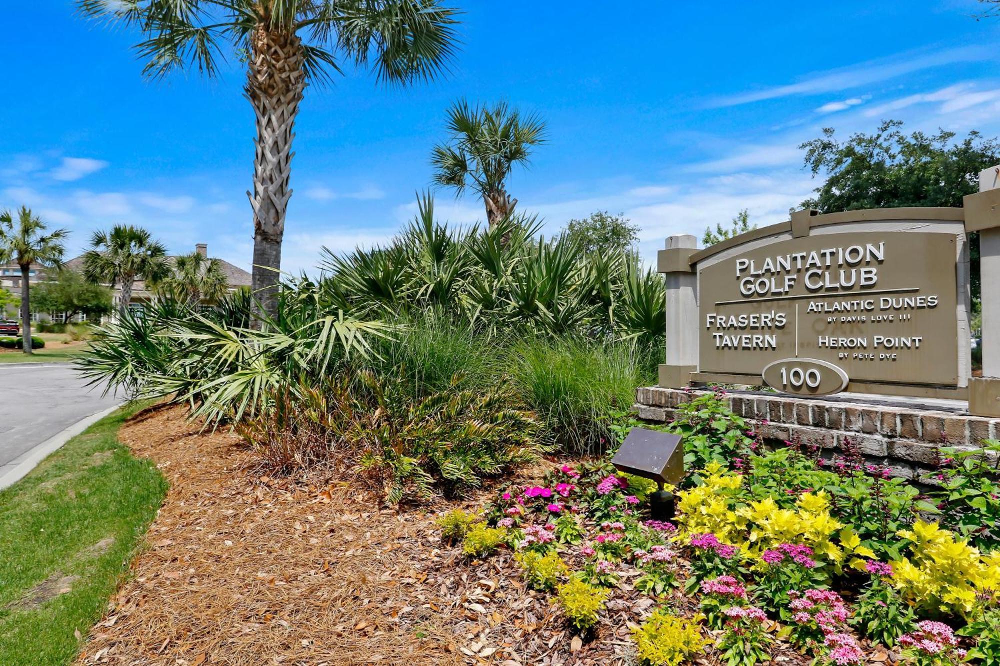 5 Rice Lane Villa Hilton Head Island Exterior foto